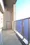 Livio Maison Ochanomizu EAST - Interior - ["Balcony", "Glass", "Apartment"] thumbnail