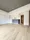 Esty Maison Toyosu Residence - Interior - ["Flooring", "Floor", "Wood flooring"] thumbnail
