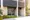 Revista Shirokane-Takanawa - Exterior - ["Plant", "Building", "Condominium"] thumbnail