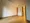 Asyl Court Nishi-Shinjuku - Interior - ["Floor", "Flooring", "Wood flooring"] thumbnail