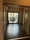 View Terrace Myogadani - Interior - ["Wood", "Flooring", "Floor"] thumbnail