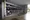 Comforia Kitasando - Other - ["Composite material", "Metal", "Building material"] thumbnail