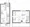 Hmlet Shibuya Shoto - Floor Plan - [] thumbnail