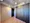 Brillia Ist Oimachi - Interior - ["Flooring", "Floor", "Wood flooring"] thumbnail