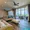 ALIVIO - Miyakojima Resort thumbnail