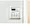 Comforia Nishiogu - Interior - ["Grey", "Rectangle", "Font"] thumbnail
