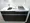 XEBEC Ryogoku - Interior - ["Kitchen Sink", "Kitchen", "Plumbing fixture"] thumbnail