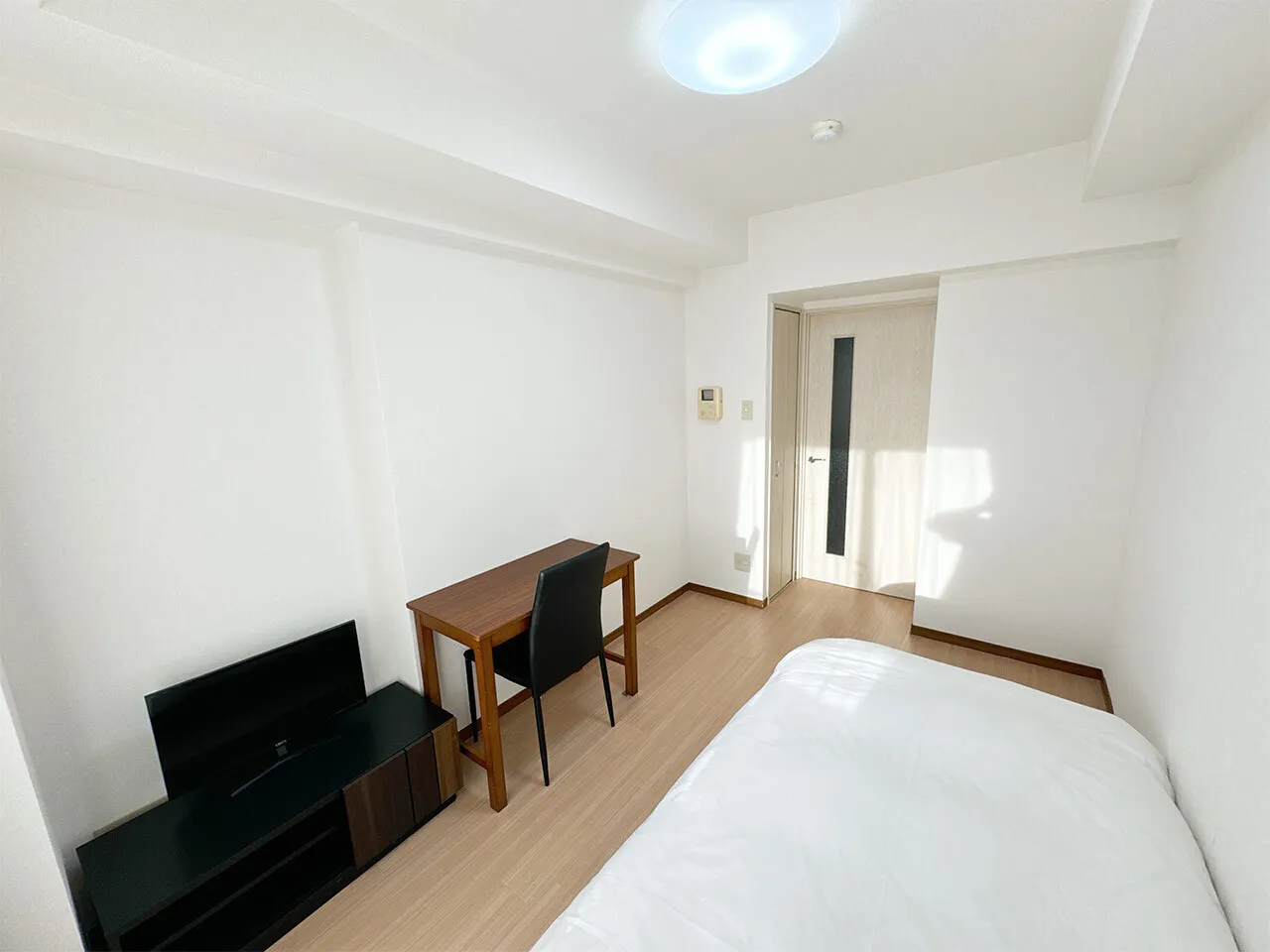 Mynavi STAY Stage Meguro Aobadai - Interior - []