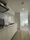 Milia Residence Minami Magome - Interior - ["Kitchen", "Flooring", "Interior design"] thumbnail