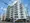 Sunlife Namiki Room 106 thumbnail