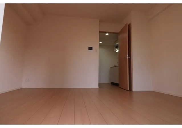 Comforia Oshima - Interior - ["Flooring", "Floor", "Wood"]