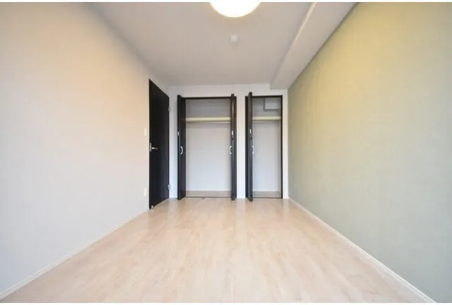 Memora Ikebukuro - Interior - ["Flooring", "Floor", "Wood flooring"]