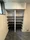 EXAM AKASAKA - Interior - ["Wood", "Flooring", "Floor"] thumbnail