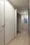 Residia Mejiro - Interior - ["Fixture", "Door", "Handle"] thumbnail