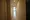 Atrio Flats Nakano - Interior - ["Flooring", "Wall", "Floor"] thumbnail
