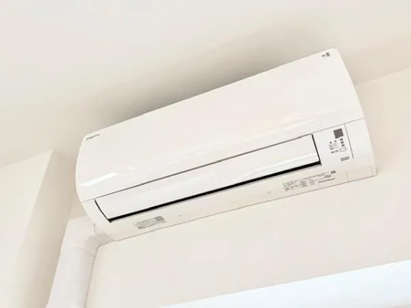 Duo Flatz Kasai - Interior - ["Home appliance"]