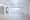 Quintet Ebisu - Interior - ["Flooring", "Ceiling", "Floor"] thumbnail