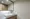 THE PARK CROSS ICHIGAYA HARAIKATAMACHI - Interior - [] thumbnail