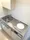 Harmony Kamikitazawa - Interior - ["Grey", "Silver", "Plumbing fixture"] thumbnail