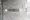 Brides Nakano Minamidai - Other - ["Silver", "Tile", "Building material"] thumbnail