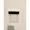 Well Square Ism Hatsudai - Interior - ["Thermostat", "Rectangle", "Kitchen appliance"] thumbnail