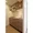 Comforia Morishita Riverside - Interior - ["Cabinetry", "Countertop", "Tap"] thumbnail