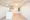 Comforia Nishiwaseda - Interior - ["Flooring", "Floor", "Ceiling"] thumbnail