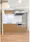 Grand Paseo Yoyogi Uehara II - Interior - ["Kitchen Appliance", "Kitchen", "Major appliance"] thumbnail