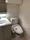 Residia Bunkyo Otowa II - Interior - ["Property", "Sink", "Tap"] thumbnail