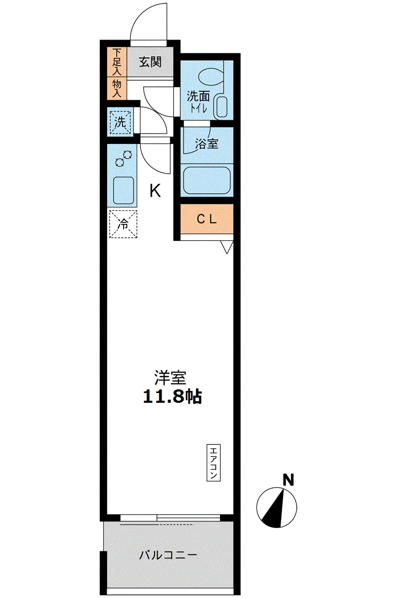 CASSIA Meguro - Floor Plan - ["Font", "Parallel", "Rectangle"]