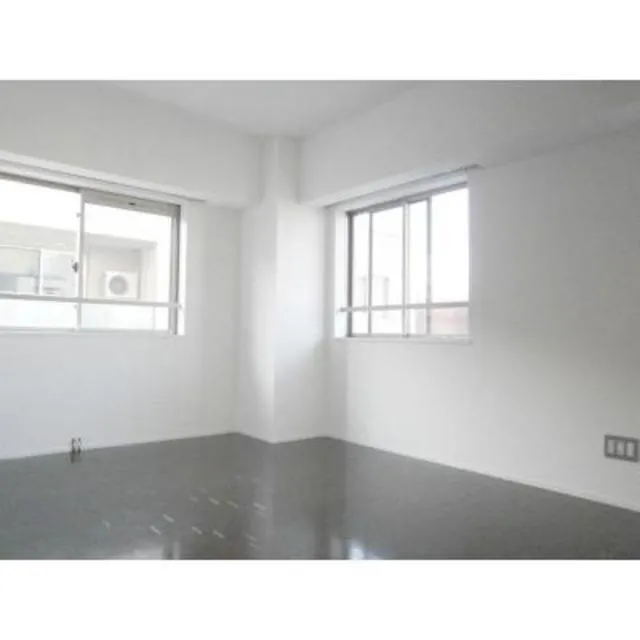 Park Cube Ginza East - Interior - ["Property", "Room", "Floor"]