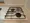 Nihonbashi First Residence - Interior - ["Gas stove", "Kitchen appliance", "Cooktop"] thumbnail