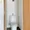 Asakawa Corp. - Interior - ["Toilet seat", "Fixture", "Bathroom"] thumbnail