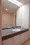 Garden Higashigaoka - Interior - ["Flooring", "Bathroom Sink", "Interior design"] thumbnail