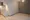 Open Bloom Higashimukojima - Interior - ["Building", "Wood", "House"] thumbnail