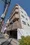 Isle Sekimachi - Exterior - ["Composite material", "Apartment", "High-rise building"] thumbnail