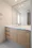 Gardenier Kinuta Residence - Interior - ["Flooring", "Bathroom Sink", "Plumbing fixture"] thumbnail