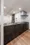 KLAUS - Interior - ["Cabinetry", "Countertop", "Building"] thumbnail
