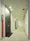 Comforia Higashinakano - Exterior - ["Ceiling", "Wall", "Lighting"] thumbnail