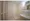 Ravient Asakusa Kototoi - Interior - ["Floor", "Flooring", "Interior design"] thumbnail