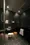 Horizon Place Akasaka - Interior - ["Flooring", "Plumbing fixture", "Bathroom"] thumbnail