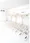 Rivere Asakusa Komagata - Other - ["Ceiling", "Clothes hanger", "Pipe"] thumbnail