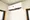Carouge Kanamecho - Interior - ["Home appliance"] thumbnail