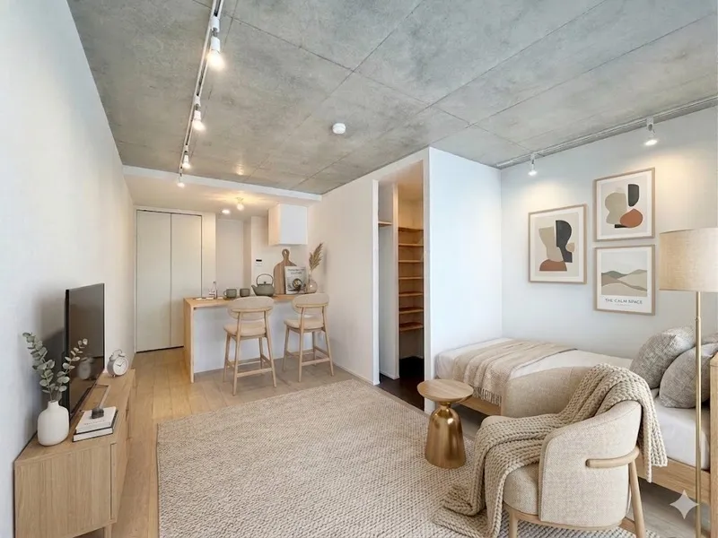 Trias446 - Interior - ["Flooring", "Interior design", "Ceiling"]