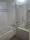 Grace Court Meguro - Interior - ["Plumbing fixture", "Bathroom", "Flooring"] thumbnail
