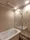 Park Habio Sutengumae - Interior - ["Brown", "Bathtub", "Property"] thumbnail