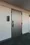 Terra Silk Forest - Interior - ["Door", "Household hardware", "Glass"] thumbnail