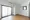 Gransite Bunkyo Yushima - Interior - ["Flooring", "Floor", "Apartment"] thumbnail