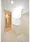 Room Magome - Interior - ["Flooring", "Floor", "Interior design"] thumbnail