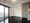 KDX Residence Azabu East - Interior - ["Property", "Room", "Floor"] thumbnail